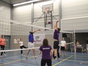 UA131109volleybal069..JPG